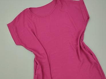 Sukienka damska, rozmiar 6XL w lalafo.pl Sukienka damska, rozmiar 6XL