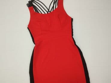 ekstrawagancka sukienka na wesele: Women`s dress, S at lalafo.pl — 1 ekstrawagancka sukienka na wesele: Women`s dress, S — 1