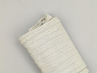 eobuwie fb: H&M, Sweatpants for women, size S at lalafo.pl — 6 eobuwie fb: H&M, Sweatpants for women, size S — 6