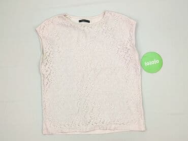 bluzka z tiulowymi rękawami mohito: Mohito, Жіноча блуза, розмір M на lalafo.pl — 3 bluzka z tiulowymi rękawami mohito: Mohito, Жіноча блуза, розмір M — 3