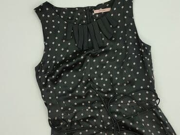 Women`s dress, size M at lalafo.pl Women`s dress, size M