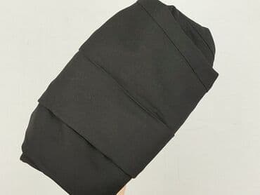 legginsy eko skóra matowe: Ichi, Material trousers for women, S at lalafo.pl — 6 legginsy eko skóra matowe: Ichi, Material trousers for women, S — 6