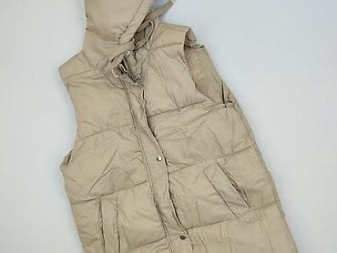 buty zima ccc: Kamizelka damska, rozmiar S w lalafo.pl — 1 buty zima ccc: Kamizelka damska, rozmiar S — 1