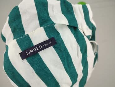 sukienki na wesele dla 50 latki: Marks & Spencer, Women`s dress, S at lalafo.pl — 5 sukienki na wesele dla 50 latki: Marks & Spencer, Women`s dress, S — 5