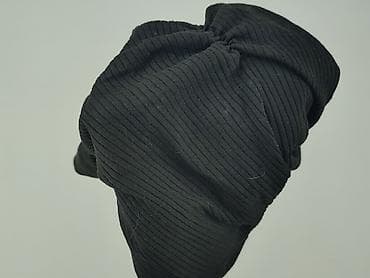 Women: Vero Moda, Women's blouse, size L at lalafo.pl — 6 Women: Vero Moda, Women's blouse, size L — 6