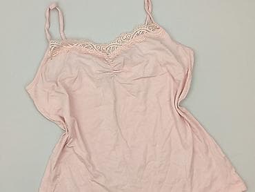 F&F, Top damski, rozmiar M w lalafo.pl F&F, Top damski, rozmiar M