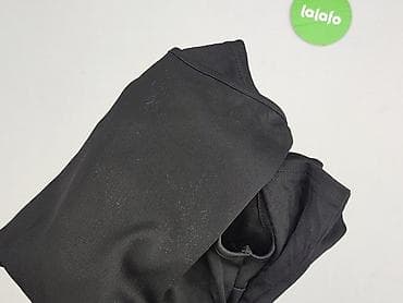 bluzy reserved: Marks & Spencer, Жіноча блуза, розмір 2XL на lalafo.pl — 6 bluzy reserved: Marks & Spencer, Жіноча блуза, розмір 2XL — 6