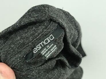 vinted tuniki damskie: Esmara, Women`s golf, M at lalafo.pl — 5 vinted tuniki damskie: Esmara, Women`s golf, M — 5