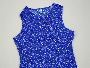 Top damski, rozmiar L w lalafo.pl Top damski, rozmiar L