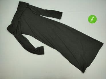 sweter do eleganckiej sukienki: Stradivarius, Sukienka damska, M w lalafo.pl — 3 sweter do eleganckiej sukienki: Stradivarius, Sukienka damska, M — 3