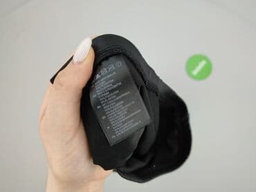 legginsy damskie calvin klein allegro: H&M Divided, Leggings Eco-leather for women, M at lalafo.pl — 6 legginsy damskie calvin klein allegro: H&M Divided, Leggings Eco-leather for women, M — 6