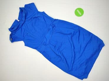 blue motion buty: Сукня жіноча, розмір 2XL на lalafo.pl — 2 blue motion buty: Сукня жіноча, розмір 2XL — 2