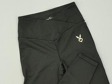 Cardio Bunny, Leggings Sports for women, size S at lalafo.pl Cardio Bunny, Leggings Sports for women, size S