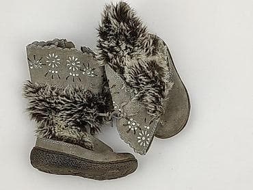 Kozaki Zara, 23, Używany w lalafo.pl Kozaki Zara, 23, Używany