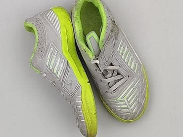Buty sportowe Decathlon, 31, Używany w lalafo.pl Buty sportowe Decathlon, 31, Używany
