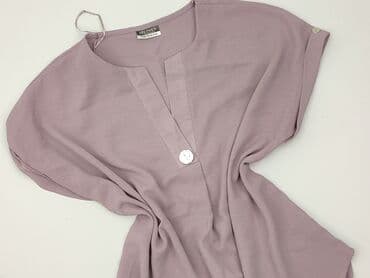 Beloved, Women's blouse, S at lalafo.pl Beloved, Women's blouse, S