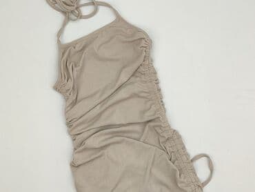 Shein, Women`s dress, size XS at lalafo.pl Shein, Women`s dress, size XS