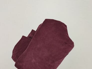 Жінкам: Yessica, Брюки жіночі, XL на lalafo.pl — 6 Жінкам: Yessica, Брюки жіночі, XL — 6