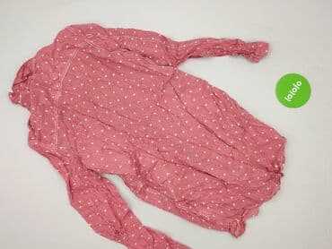 t shirty liu jo: Tom Tailor, Women`s shirt, M at lalafo.pl — 3 t shirty liu jo: Tom Tailor, Women`s shirt, M — 3