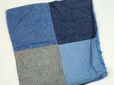 PL - Pillowcase, 40 x 40, color - Blue, condition - Good at lalafo.pl — 1 PL - Pillowcase, 40 x 40, color - Blue, condition - Good — 1