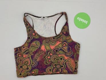 bluzki w zebre: New Look, Women`s top, L at lalafo.pl — 2 bluzki w zebre: New Look, Women`s top, L — 2