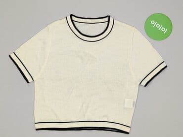 zign t shirty: Shein, Women`s top, M at lalafo.pl — 2 zign t shirty: Shein, Women`s top, M — 2