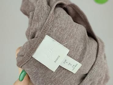 samsoe samsoe t shirty: H&M Basic, Women's blouse, size S at lalafo.pl — 5 samsoe samsoe t shirty: H&M Basic, Women's blouse, size S — 5