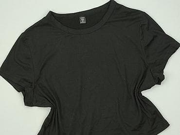 Shein Curve, Top damski, rozmiar 2XL w lalafo.pl Shein Curve, Top damski, rozmiar 2XL