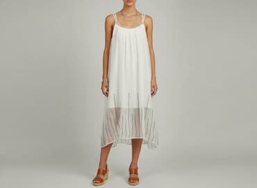 Women`s dress, size S at lalafo.pl Women`s dress, size S