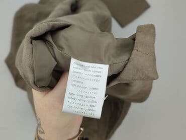 Women: Woman Collection, Women`s coat, XL at lalafo.pl — 4 Women: Woman Collection, Women`s coat, XL — 4