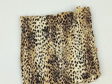 Top damski, rozmiar One size w lalafo.pl Top damski, rozmiar One size