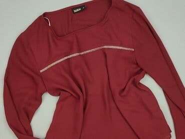 Janina, Bluzka damska, XS w lalafo.pl Janina, Bluzka damska, XS