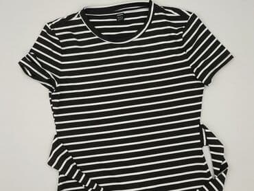 Shein, Сукня жіноча, розмір L на lalafo.pl Shein, Сукня жіноча, розмір L