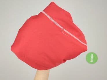 donnay t shirty: Crivit Sports, Women`s sweatshirt, M at lalafo.pl — 8 donnay t shirty: Crivit Sports, Women`s sweatshirt, M — 8