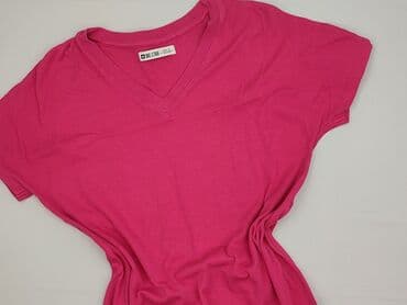 Big Star, T-shirt damski, M w lalafo.pl Big Star, T-shirt damski, M