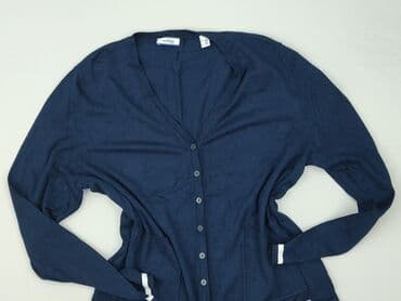 Tchibo, Kardigan damski, rozmiar XL w lalafo.pl Tchibo, Kardigan damski, rozmiar XL