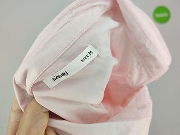 Women`s shirt, size M at lalafo.pl — 4 Women`s shirt, size M — 4