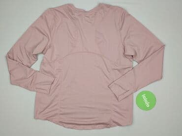 magmac bluzki: H&M Sport, Women`s sweatshirt, size M at lalafo.pl — 3 magmac bluzki: H&M Sport, Women`s sweatshirt, size M — 3