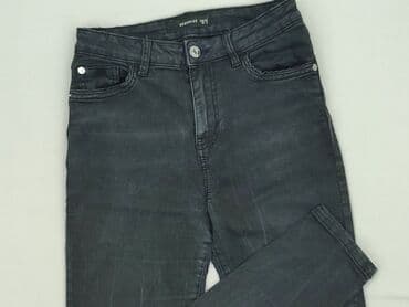 Jeans for women, size XS at lalafo.pl Jeans for women, size XS