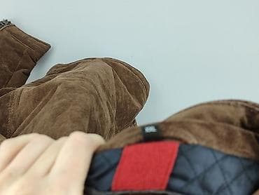 pull and bear kurtka bomber: Kurtka przejściowa dla mężczyzn, rozmiar 2XL w lalafo.pl — 4 pull and bear kurtka bomber: Kurtka przejściowa dla mężczyzn, rozmiar 2XL — 4