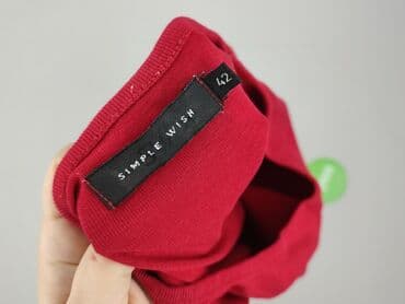 t shirty monty python: Women`s T-shirt, XL at lalafo.pl — 4 t shirty monty python: Women`s T-shirt, XL — 4