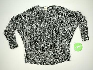 kurtka dope snow: Papaya, Sweter damski, rozmiar 2XL w lalafo.pl — 2 kurtka dope snow: Papaya, Sweter damski, rozmiar 2XL — 2