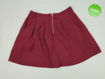 stradivarius spódnice plisowane: Stradivarius, Спідниця жіноча, розмір S на lalafo.pl — 4 stradivarius spódnice plisowane: Stradivarius, Спідниця жіноча, розмір S — 4