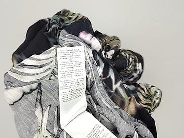 tchibo tunika: Culture, Sukienka damska, rozmiar M w lalafo.pl — 5 tchibo tunika: Culture, Sukienka damska, rozmiar M — 5