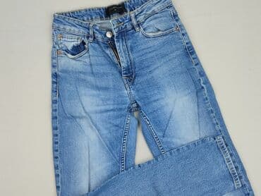 Reserved, Jeans for women, size S at lalafo.pl Reserved, Jeans for women, size S