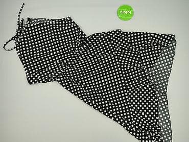 ptakmoda.com sukienki: Women`s dress, size L at lalafo.pl — 2 ptakmoda.com sukienki: Women`s dress, size L — 2