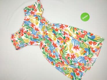 sukienka w myszka miki: MISS F, Women`s dress, XL at lalafo.pl — 3 sukienka w myszka miki: MISS F, Women`s dress, XL — 3