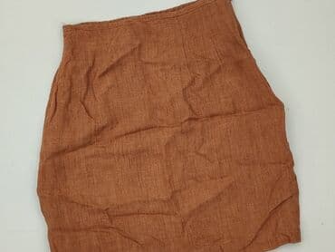 Esprit, Women`s skirt, size M at lalafo.pl Esprit, Women`s skirt, size M