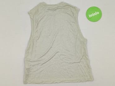 t shirty giorgio armani: Tiger of Sweden, Топ жіночий, XS на lalafo.pl — 3 t shirty giorgio armani: Tiger of Sweden, Топ жіночий, XS — 3