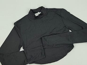 Bershka, Top damski, rozmiar M w lalafo.pl Bershka, Top damski, rozmiar M